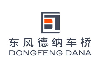 東(dong)風德(de)納車(che)橋