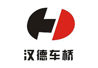 西安漢德(de)車橋 西安(an)漢德車橋(qiao)