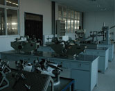 鷹(ying)牌軸承計(ji)量檢測中(zhong)心