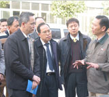 鷹(ying)牌軸承産(chan)品質量優(you)，讓我非常(chang)放心。