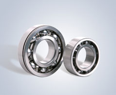 深(shen)溝球(qiu)軸承(cheng)-鷹牌(pai)軸承(cheng)