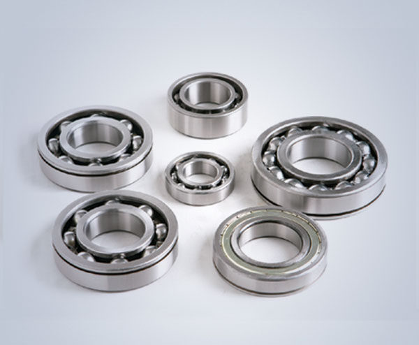 深溝球(qiu)軸承-鷹(ying)牌軸承(cheng) 深溝球(qiu)軸承-鷹(ying)牌軸承(cheng)