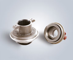 離合(he)器軸(zhou)承-拄(zhu)式離(li)合器(qi)-鷹牌(pai)軸承(cheng)