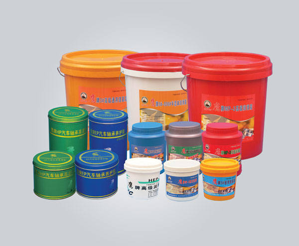 潤(run)滑脂-鷹(ying)牌軸承(cheng)