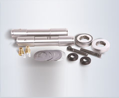 主(zhu)肖修理(li)包-鷹牌(pai)軸承