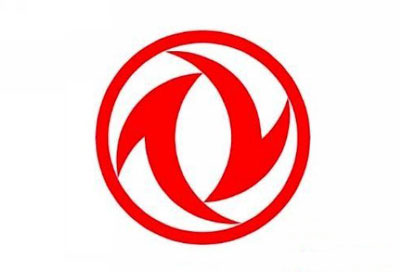 東風(feng)集團(tuan)