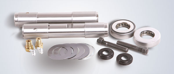 主肖(xiao)修理包(bao)