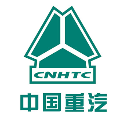 中國(guo)重汽(qi)