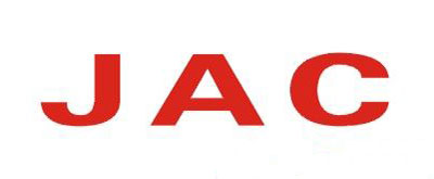 江淮(huai)汽車(che)