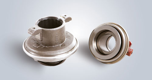 離合(he)器軸(zhou)承-拄(zhu)式離(li)合器(qi)8886