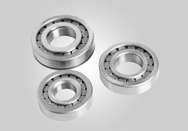 圓柱滾子(zi)軸承-二類(lei)三8865 