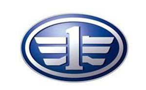 中(zhong)國一汽(qi)