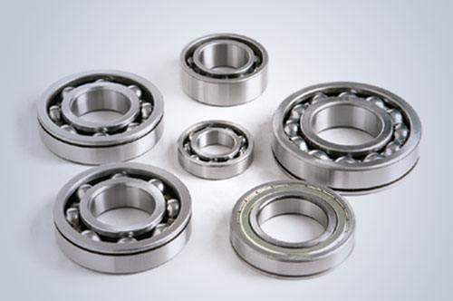 深溝(gou)球軸承(cheng)-O類全8861 深(shen)溝球軸(zhou)承-O類全(quan)8861