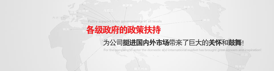 轎車輪(lun)毂單元 轎(jiao)車輪毂單(dan)元