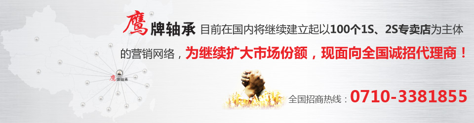 圓柱(zhu)滾子(zi)軸承(cheng)