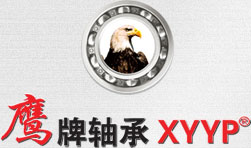 凯祥仪器制造有限公司