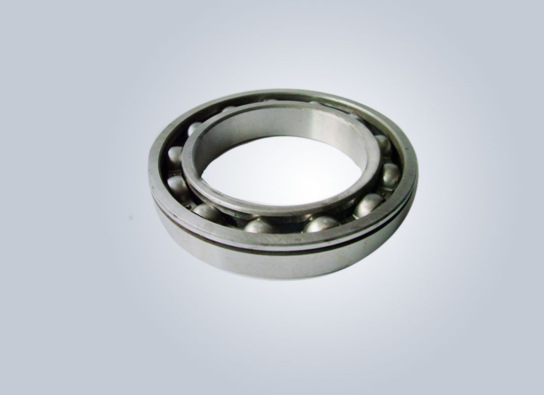 深溝(gou)球軸承-6216N（50216）-鷹(ying)牌軸承