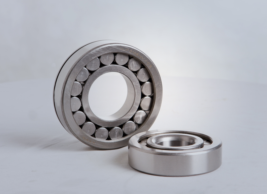 圓柱(zhu)滾子(zi)軸承(cheng)-NUP307/VC9YB2-鷹牌(pai)軸承(cheng) 圓柱(zhu)滾子(zi)軸承(cheng)-NUP307/VC9YB2-鷹牌(pai)軸承(cheng)