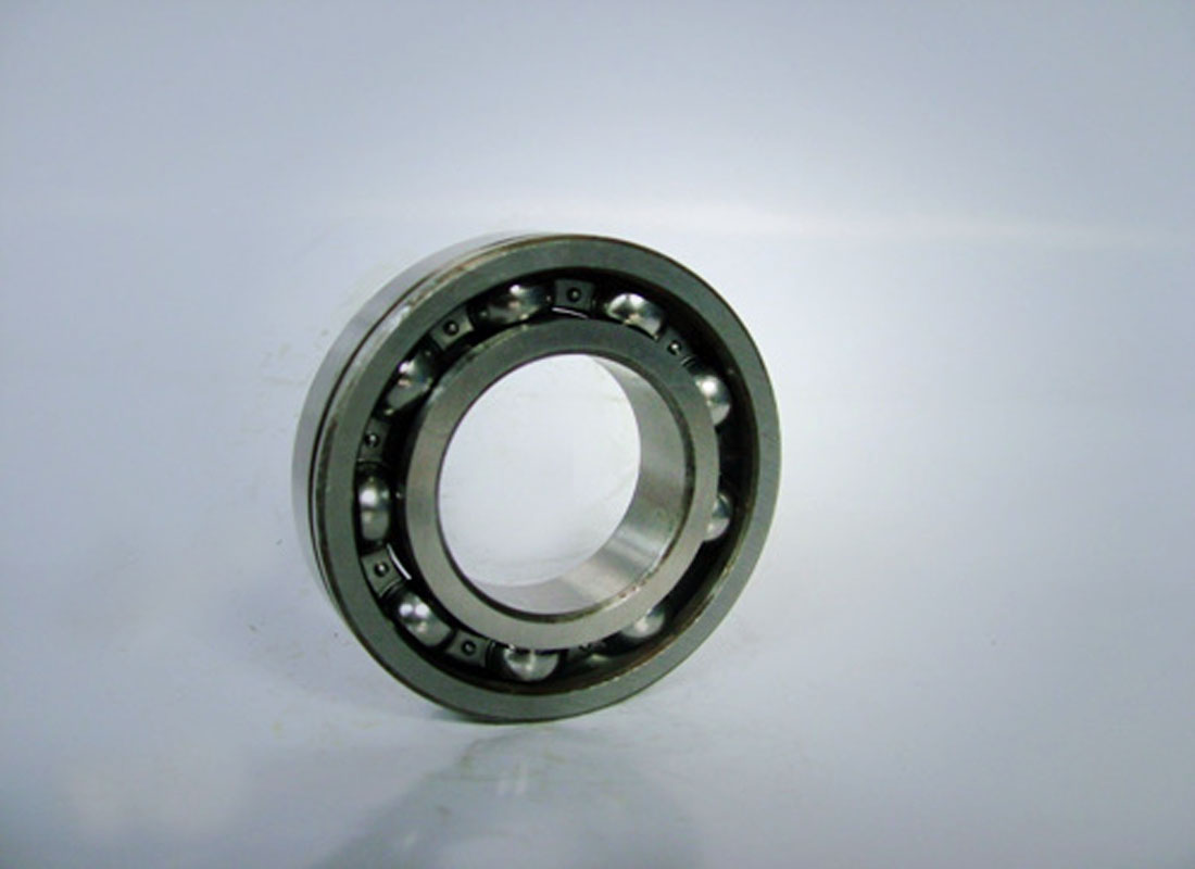 0類深溝球(qiu)軸承-6201(201)-鷹牌(pai)軸承 0類深(shen)溝球軸承(cheng)-6201(201)-鷹牌軸承(cheng)