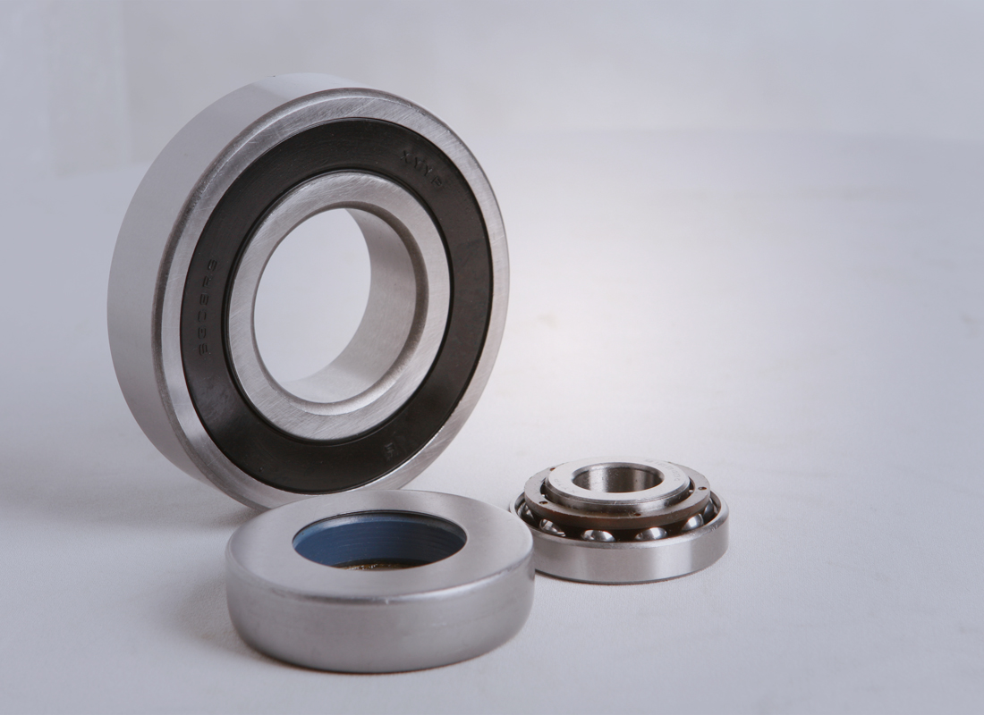 0類(lei)深溝球(qiu)軸承-6204-2RZ（180204）-鷹(ying)牌軸承(cheng)