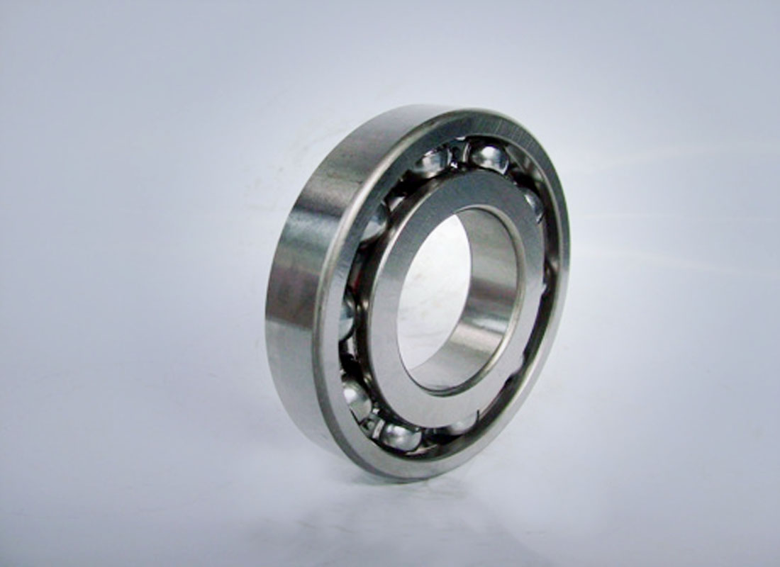 0類深(shen)溝球軸(zhou)承-6205-Z（60205）-鷹牌(pai)軸承