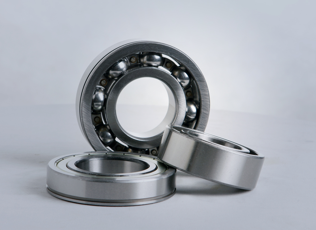 0類(lei)深溝(gou)球軸(zhou)承-6210（210）-鷹(ying)牌軸(zhou)承