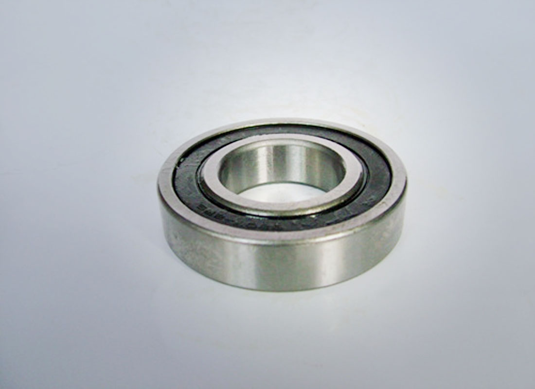 0類(lei)深溝球軸(zhou)承-6203-2RZ（180203）-鷹牌軸(zhou)承