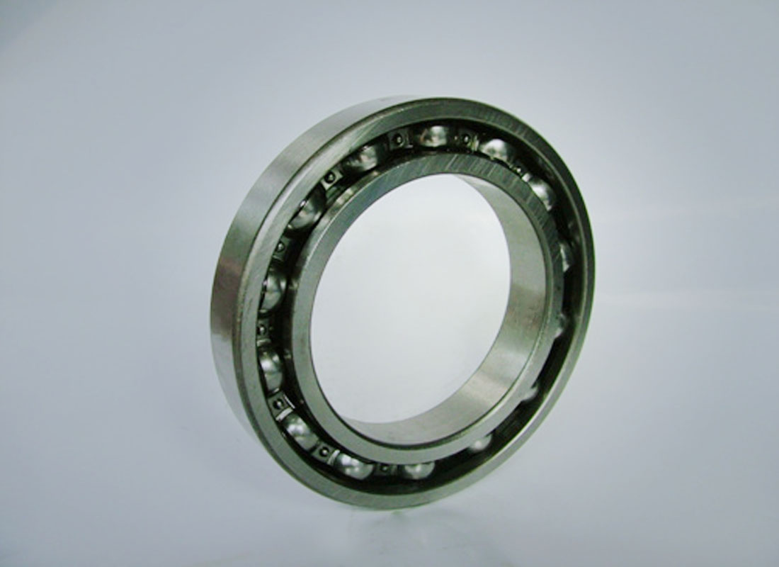 0類(lei)深溝(gou)球軸(zhou)承-63213（3000213）-鷹(ying)牌軸(zhou)承