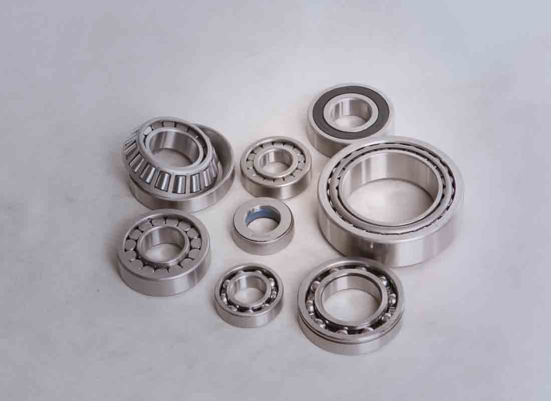 0類(lei)深溝(gou)球軸(zhou)承-6204（6204）-鷹(ying)牌軸(zhou)承