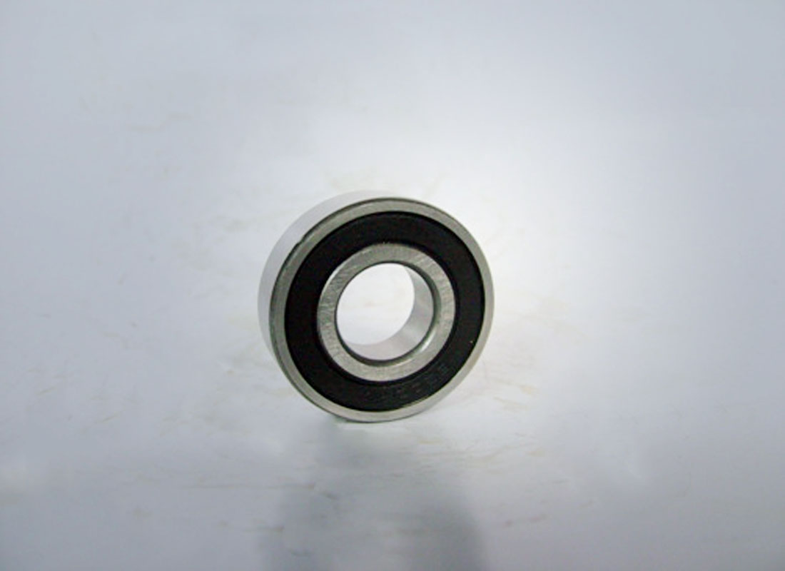 0類(lei)深溝(gou)球軸(zhou)承-6211-2RS（180211）-鷹(ying)牌軸(zhou)承