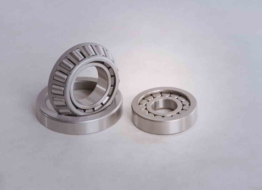 7類圓錐(zhui)滾子軸承(cheng)-32010(2007110E)-50×80×20-鷹牌軸承(cheng)