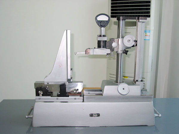 正(zheng)弦儀-鷹牌(pai)軸承