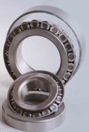 7類(lei)圓錐(zhui)滾子(zi)軸承(cheng)-GAC110S/K-110×170×38-鷹牌(pai)軸承(cheng)