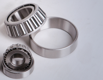 7類圓錐(zhui)滾子軸承(cheng)-33210(3007210)-50×90×32-鷹牌軸承(cheng)