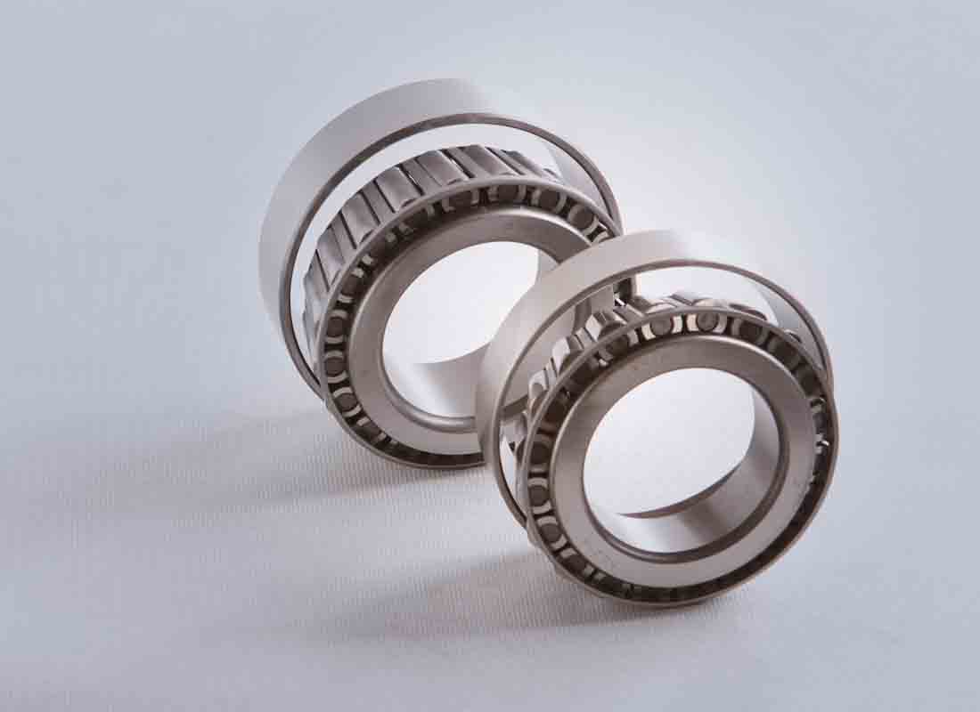 7類圓(yuan)錐滾子軸(zhou)承-33209(3007209)-45×85×32-鷹牌軸(zhou)承