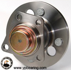 輪毂(gu)單元(yuan)-512000-鷹牌(pai)軸承(cheng)