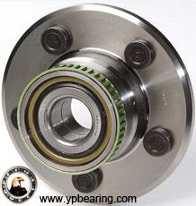 輪毂單元(yuan)-512013-襄陽鷹牌(pai)軸承