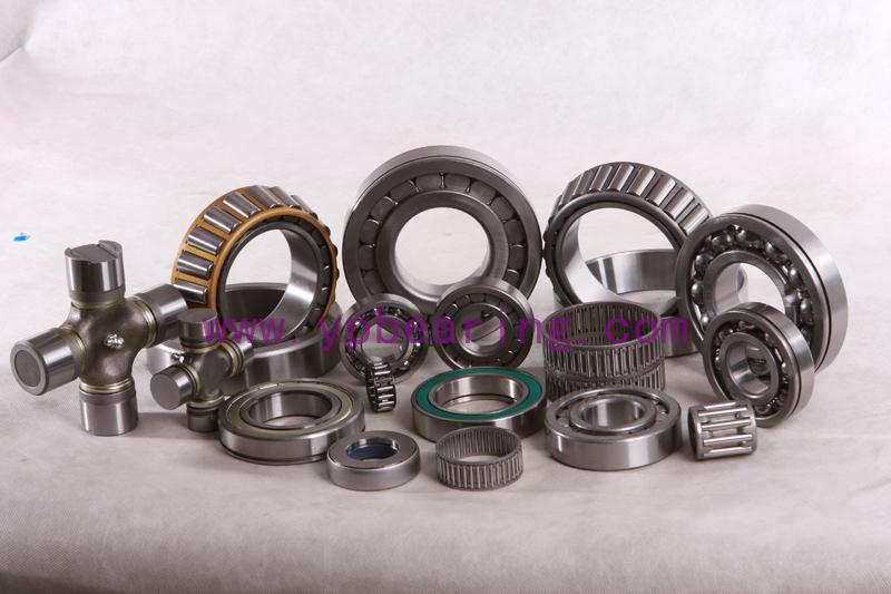 7類(lei)圓錐(zhui)滾子(zi)軸承(cheng)-30307(7307E)-35×80×22.75-鷹牌(pai)軸承(cheng)