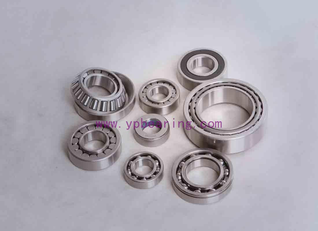 7類圓(yuan)錐滾子(zi)軸承-32212(7512E)-66×110×29.75-鷹(ying)牌軸承(cheng)