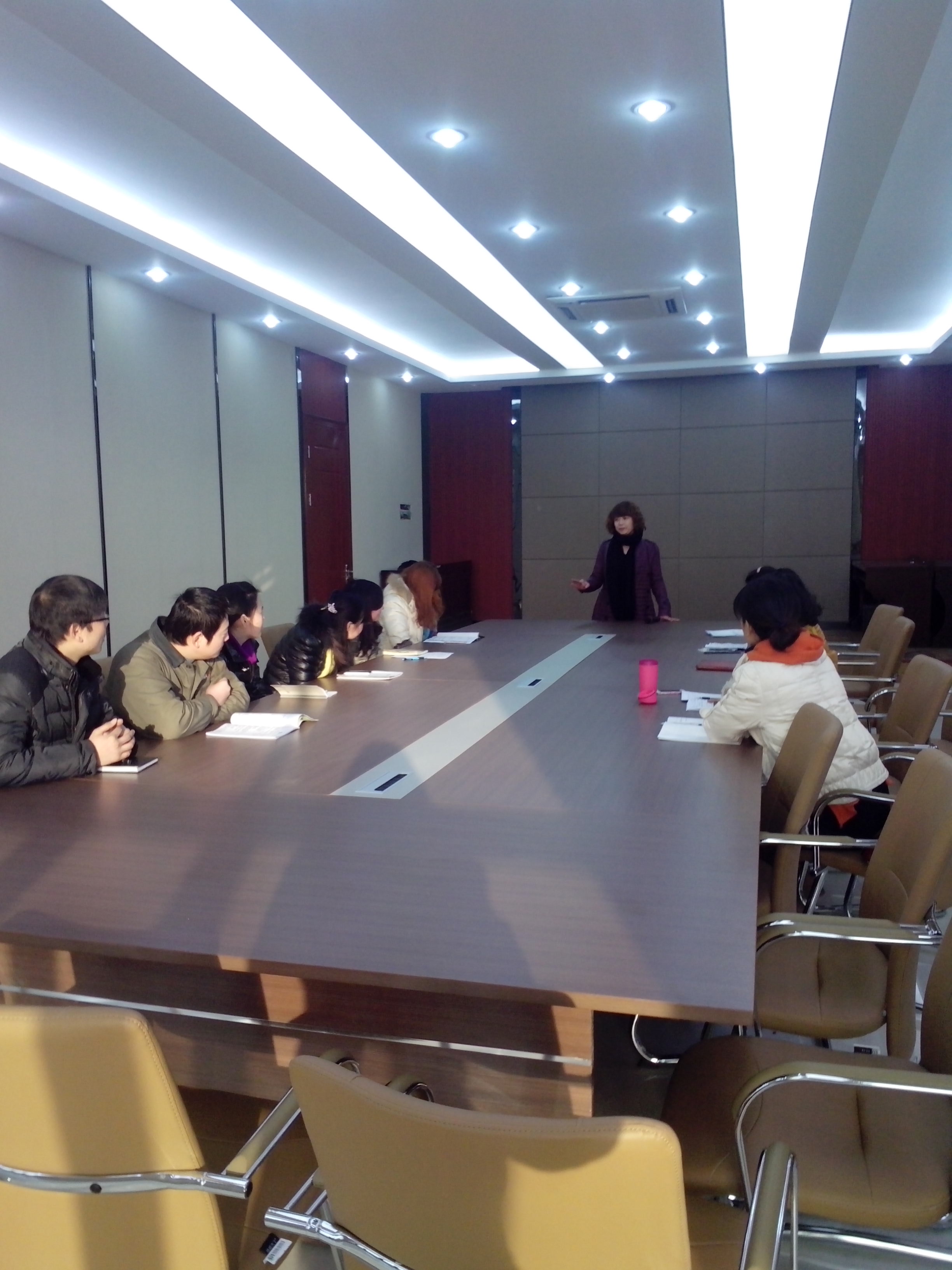 在鷹(ying)牌軸承(cheng)我學會(hui)了“内求(qiu)”