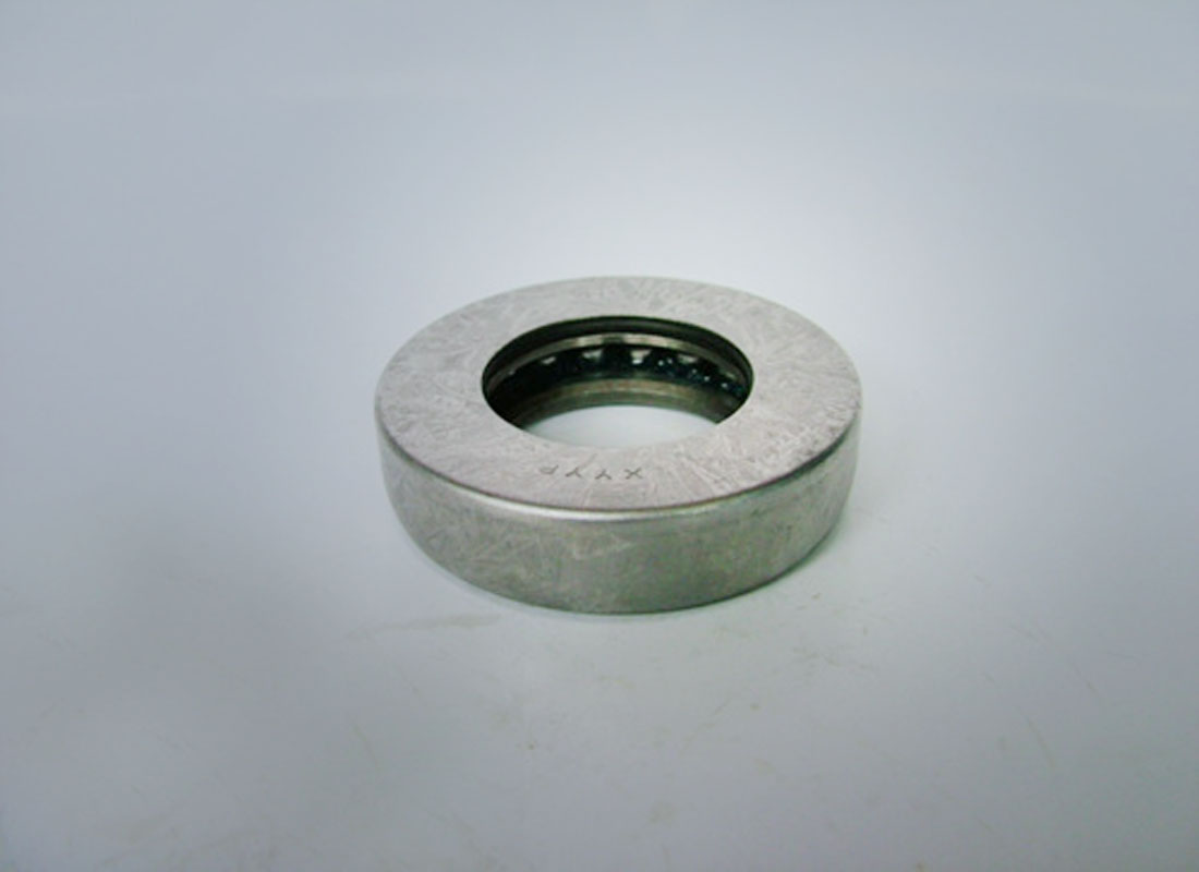 壓力(li)軸承-517/25.1ZSV（198905）-25.1×49×16-鷹牌(pai)軸承