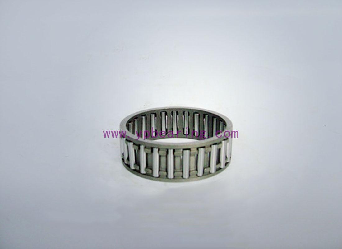 滾(gun)針軸承-K70×77×20-K707720-70×77×20