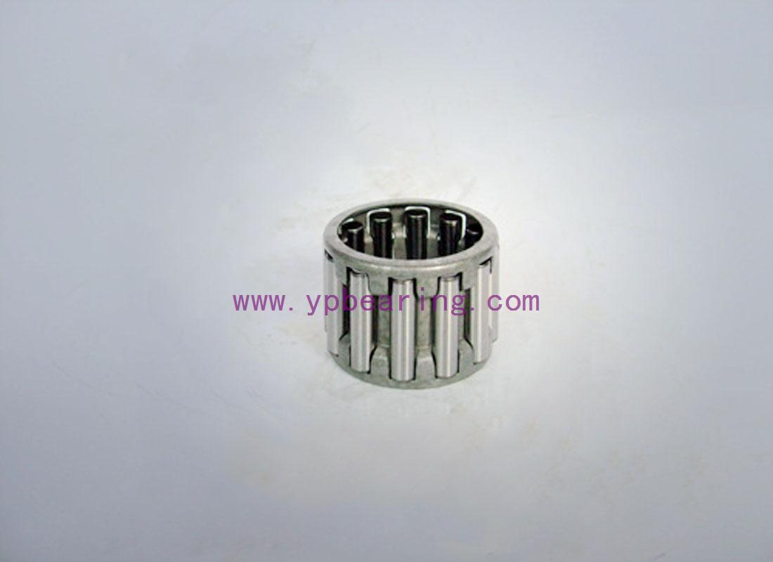 滾(gun)針軸承(cheng)-K38×46×20-K384620-38×46×20-鷹牌軸(zhou)承