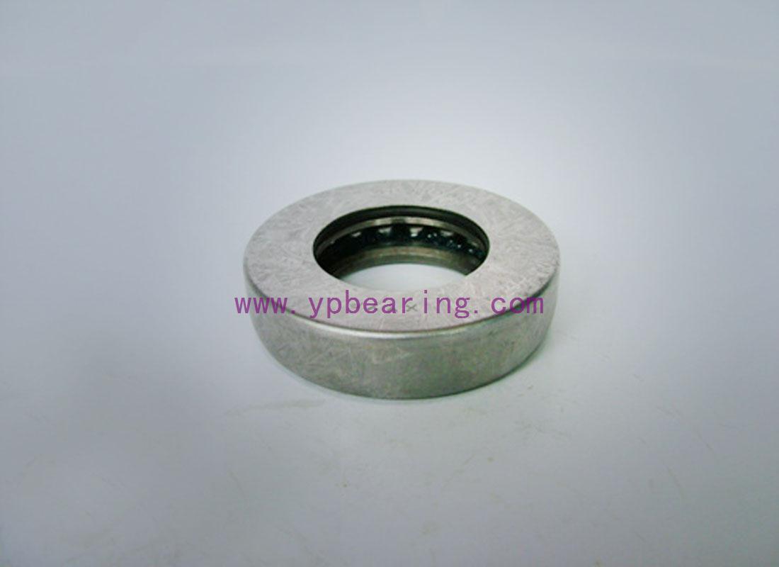 壓力軸承(cheng)-517/38ZSV/YA(429908)-38.4×70×18 壓力軸承(cheng)-517/38ZSV/YA(429908)-38.4×70×18