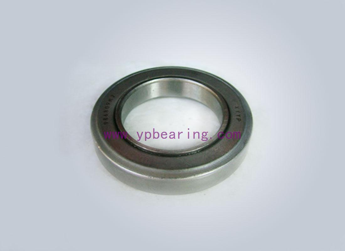 離合(he)器軸(zhou)承-（986911K2）-55×84×23-鷹(ying)牌軸(zhou)承