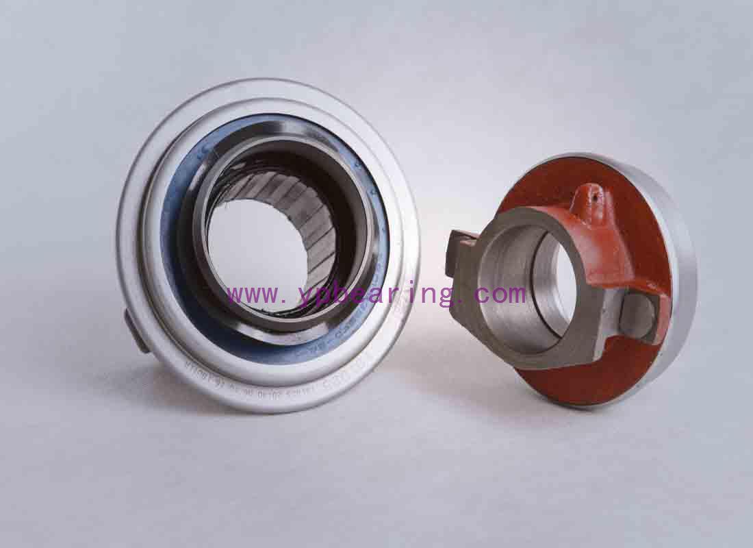 離(li)合器(qi)軸承(cheng)-85CT5765F2-57×125×78