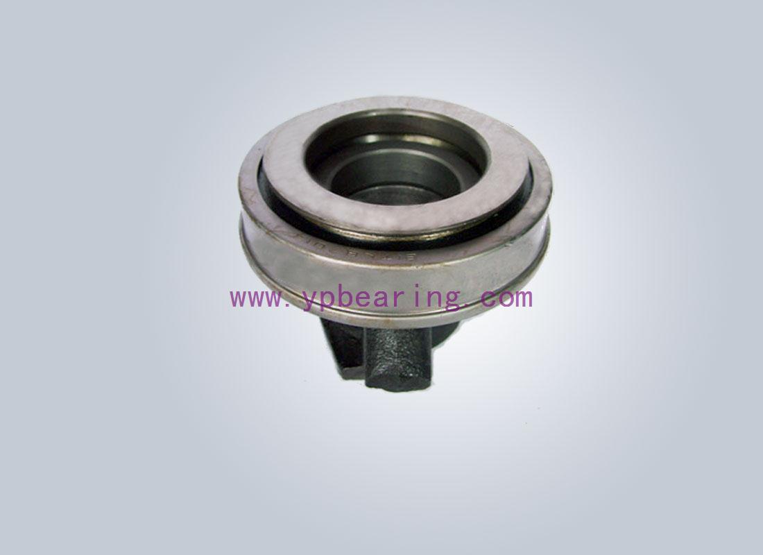 離(li)合器(qi)軸承(cheng)-85CT5787F2-57×125×104