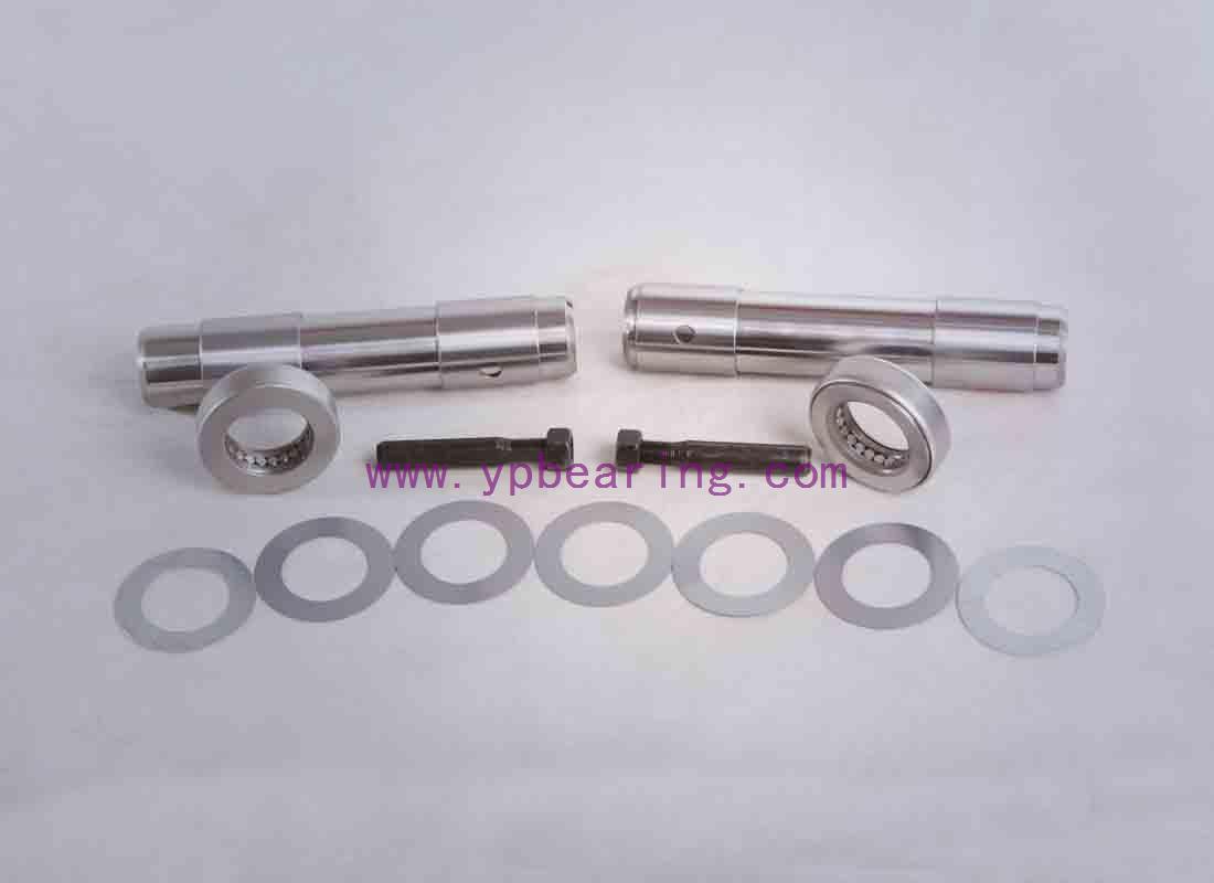 北(bei)京 BJ130-轉(zhuan)向節(jie)主肖(xiao)修理(li)包