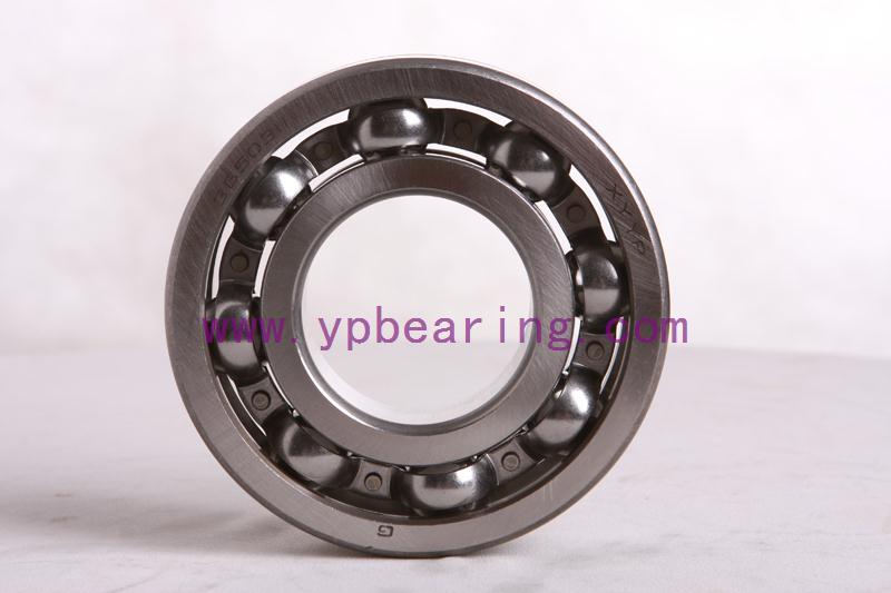 6306N（50306）-0類深溝(gou)球軸承(cheng)-XYYP-鷹牌軸(zhou)承