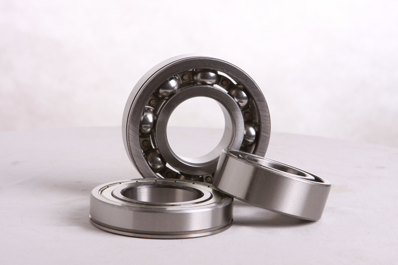 6307（307）-鷹牌軸承(cheng)-深溝球軸(zhou)承